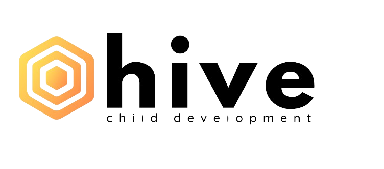 Hive Child Development 