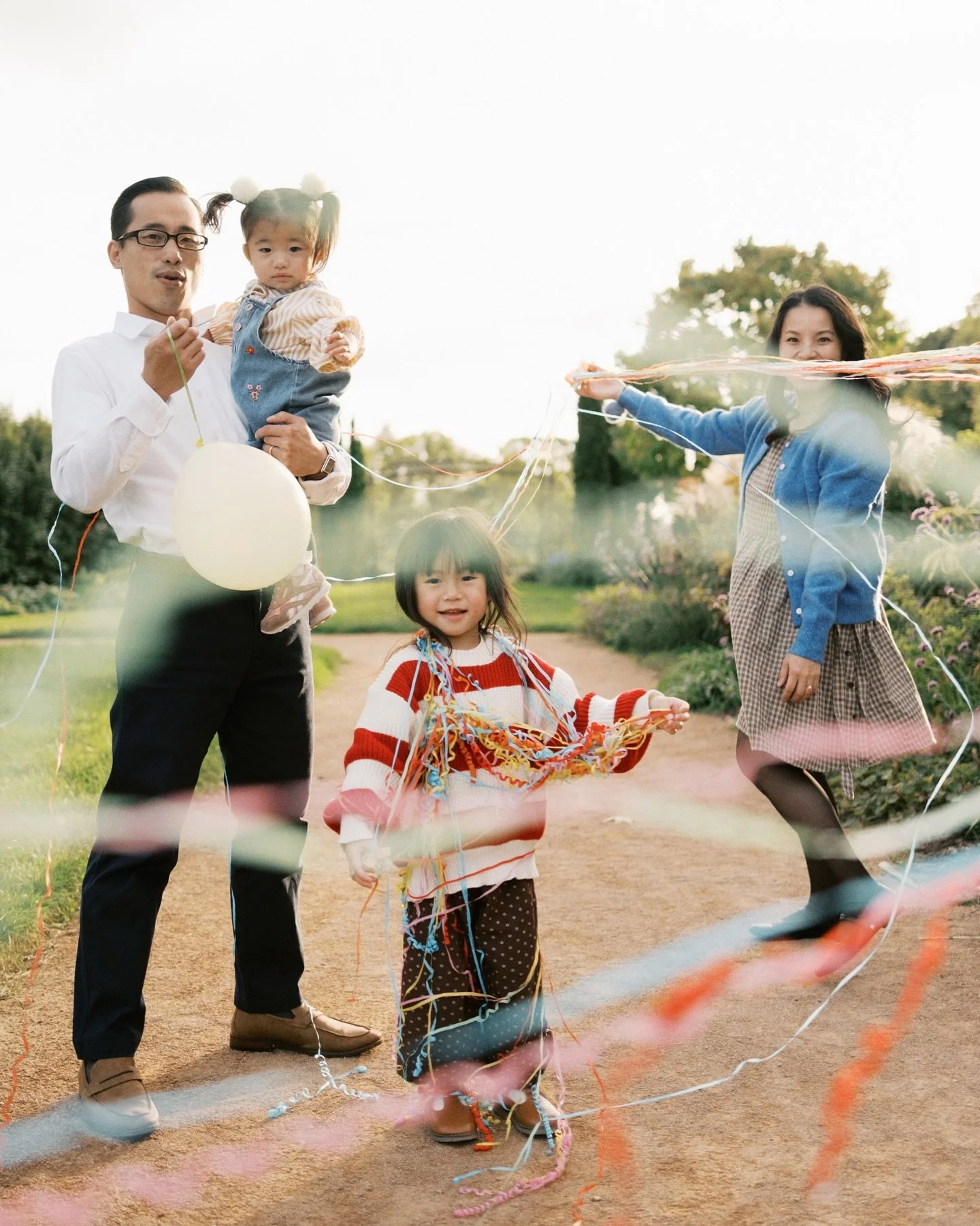 Couldn&rsquo;t wait for the super 8 to share this wonderful Minneapolis session 🤘🏼 

I&rsquo;ve felt so honored with the trust clients have put in me this year with letting go of traditional portraits and leaning into the connections within their f