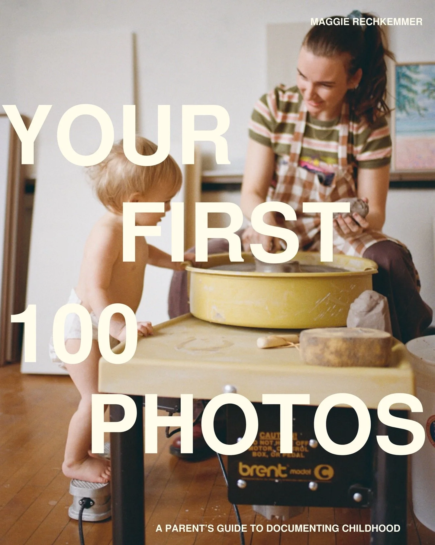 Parents, want to document your children before they grow too fast?

I made a FREE guide full of ideas and prompts to help you document your children in ways that feel natural, nostalgic, and full of emotion&mdash;no fancy equipment needed (unless you
