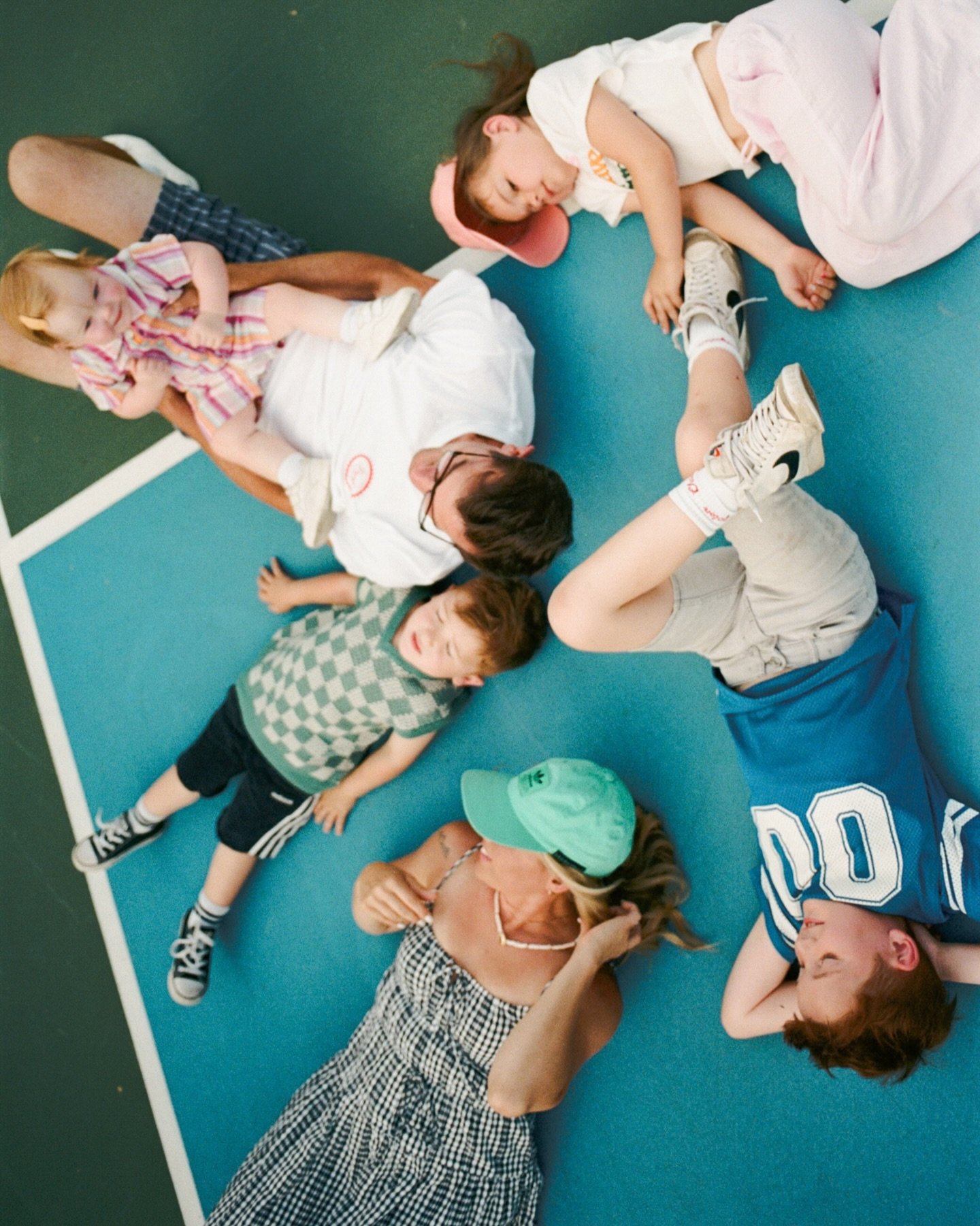 Some of my favorite film scans from my midday light course ❤️ @indiefilmlab 🎞️ 

#familyfilmphotographer #35mmfamilyphotography #quadcityphotographer