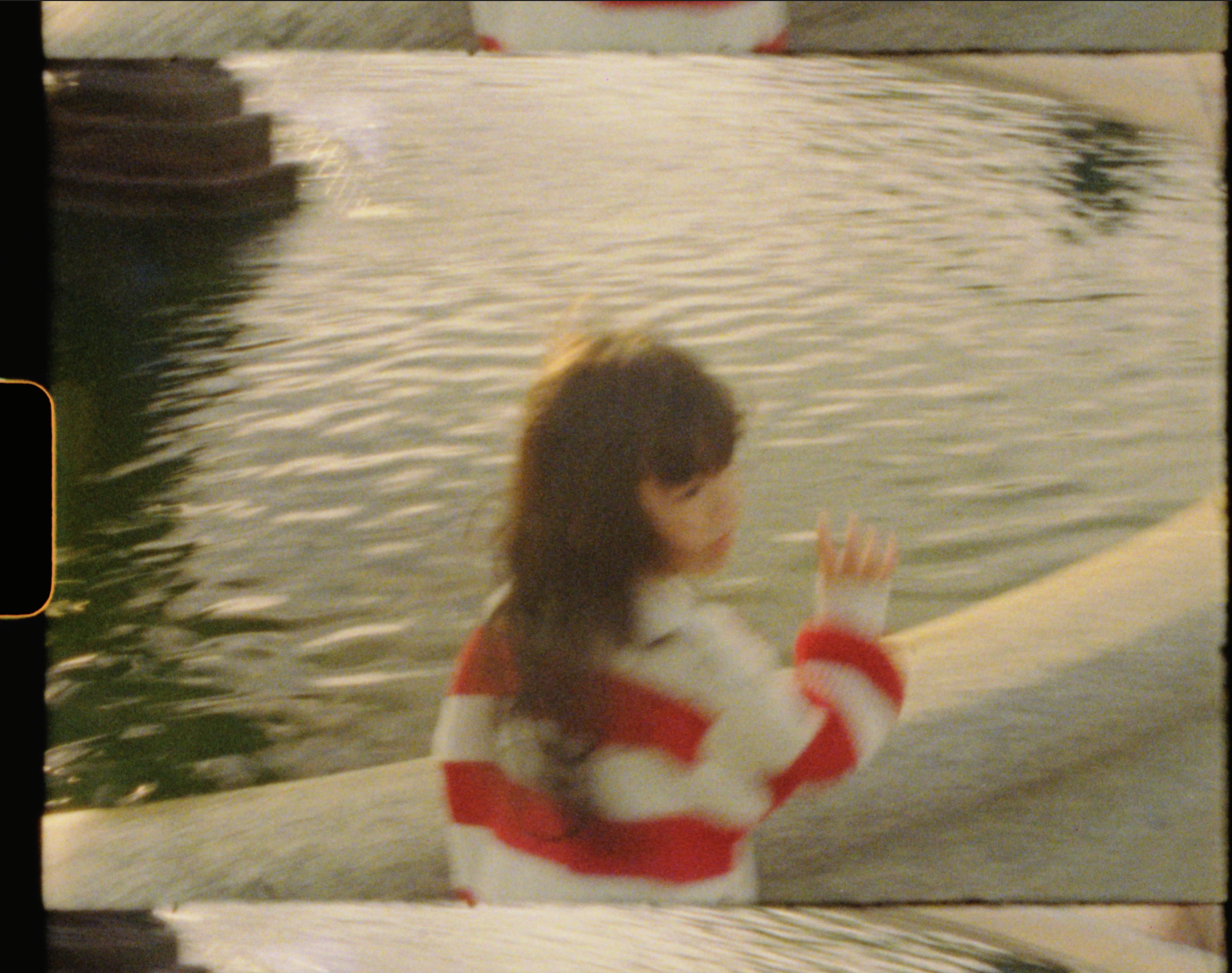 Printing and Displaying your family photos