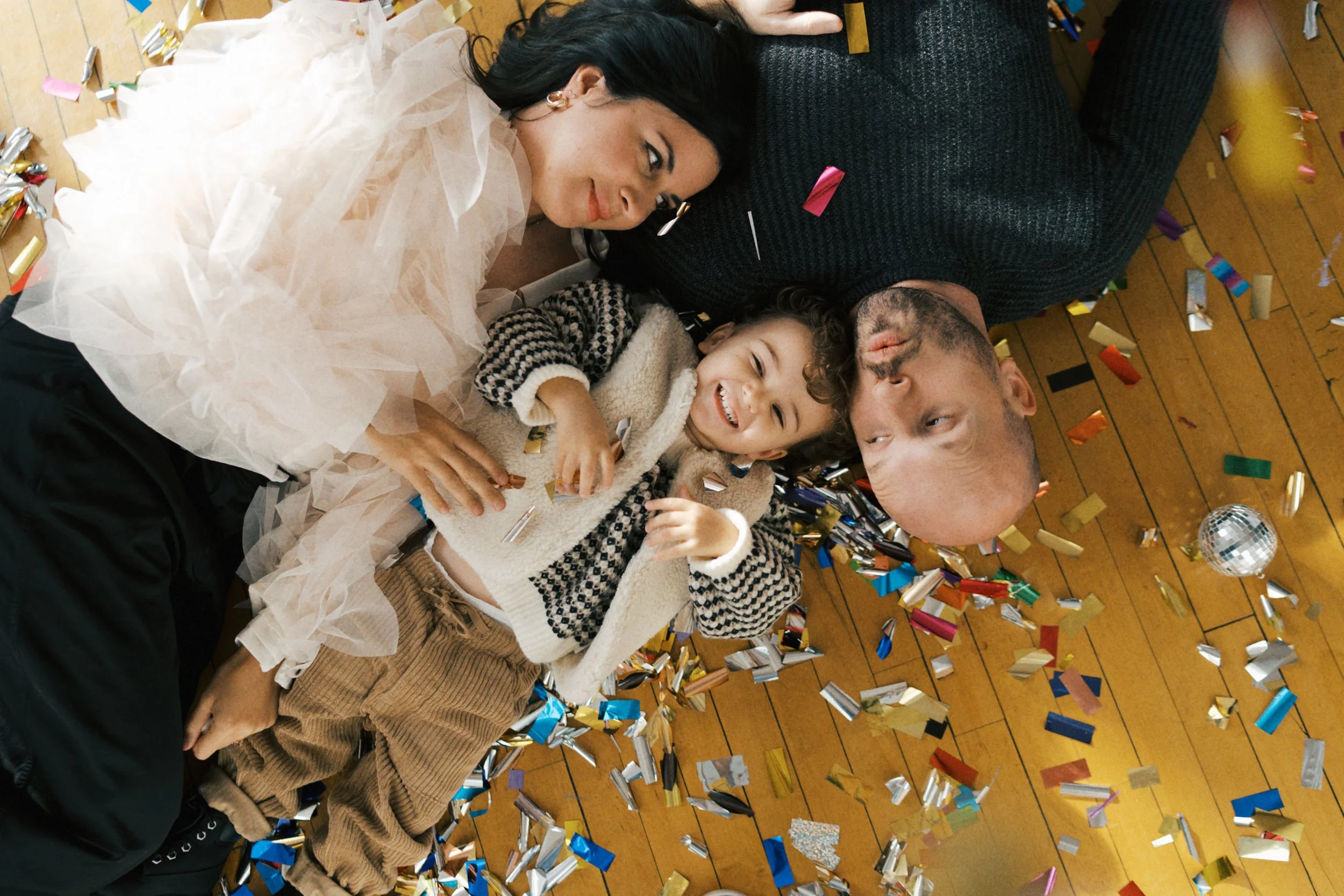 How to choose a family photographer in the quad cities