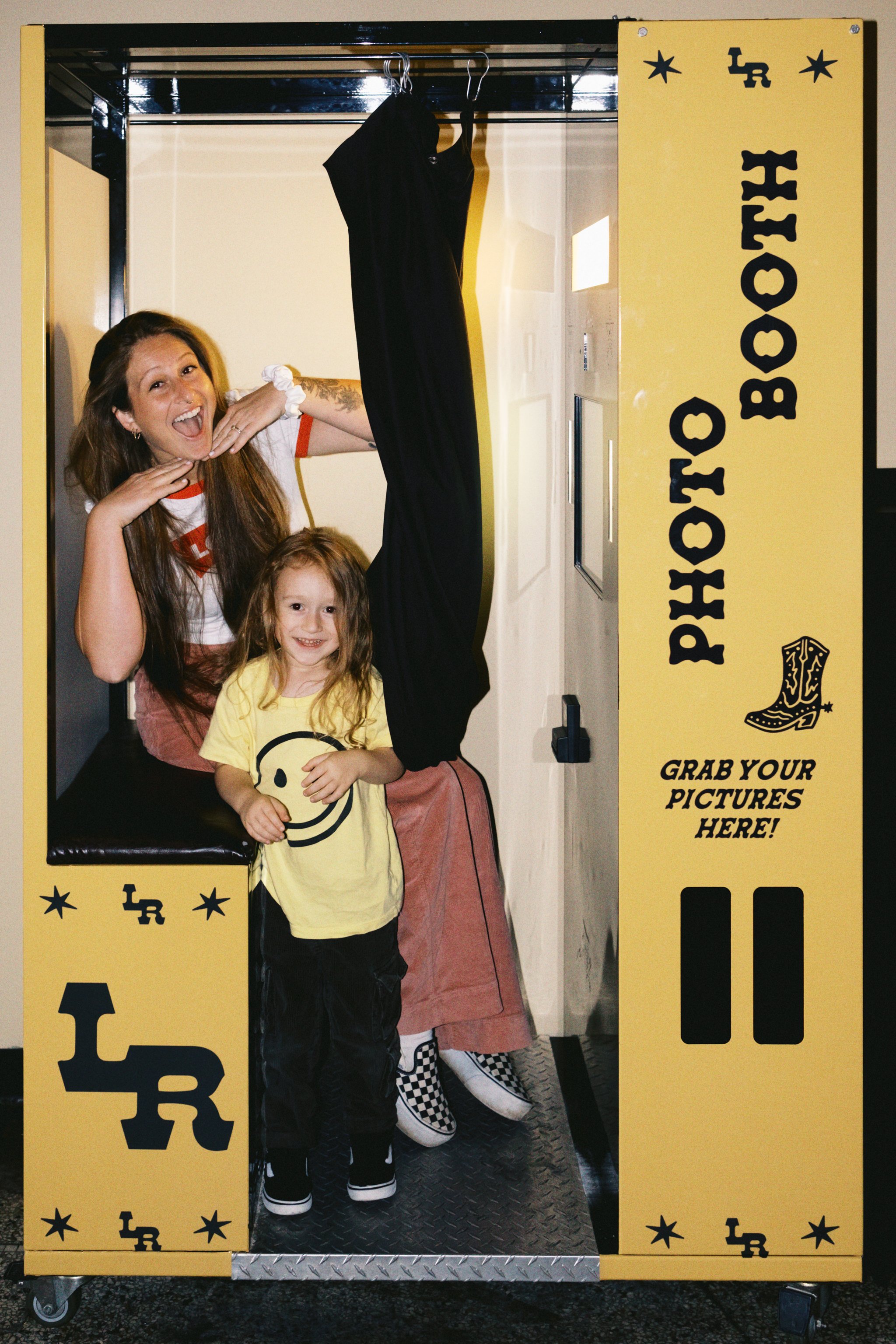 photoboothSM-8.jpg