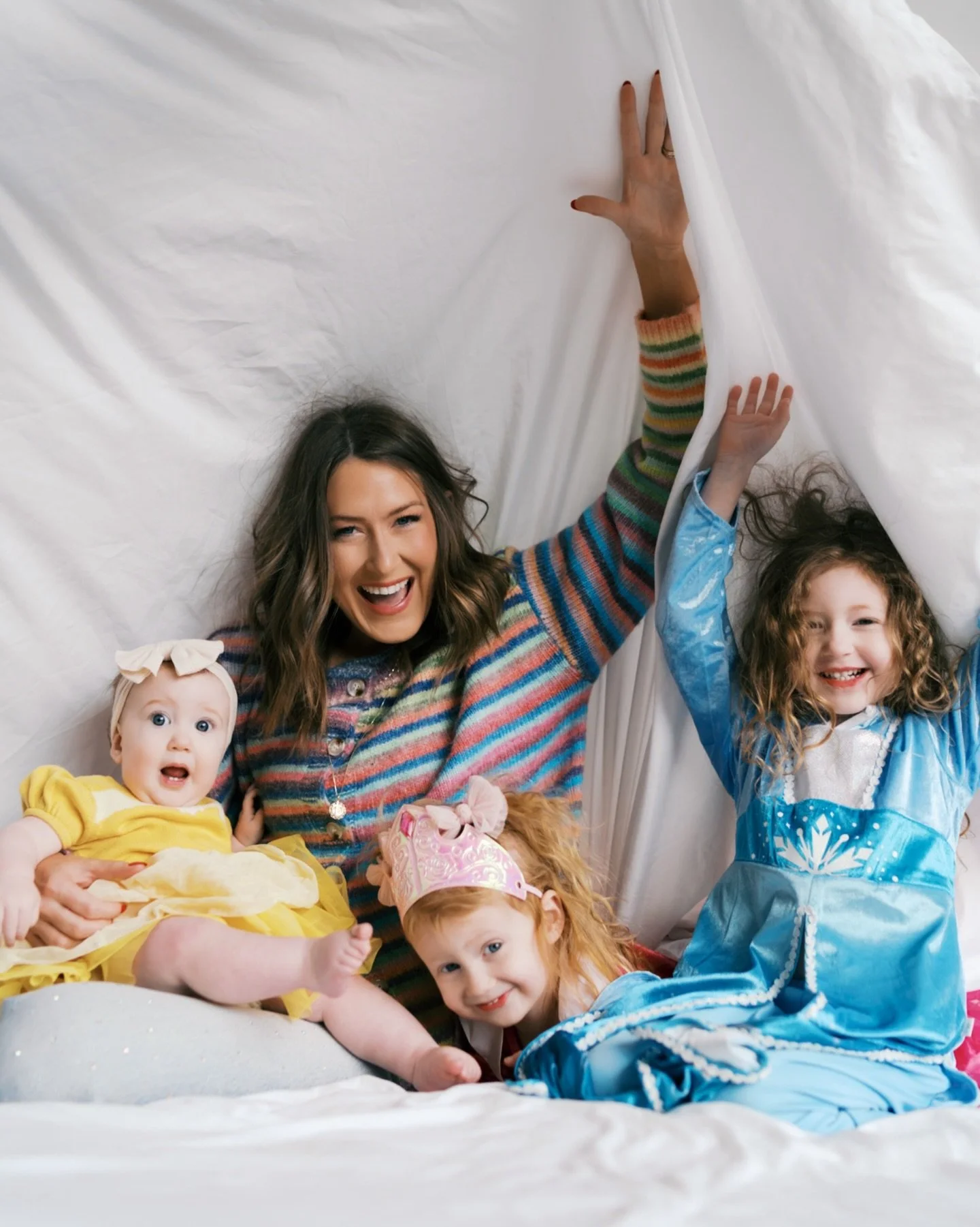 Some joy on your screen today ❤️ 35mm and super 8 still to come!