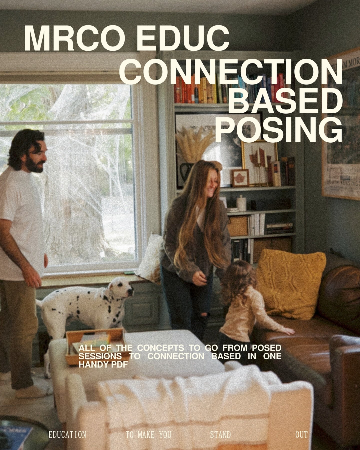 Don&rsquo;t just take it from me - photographers&rsquo; receipts 💪🏻 Comment LAUNCH and I&rsquo;ll send you the link in your DMs!