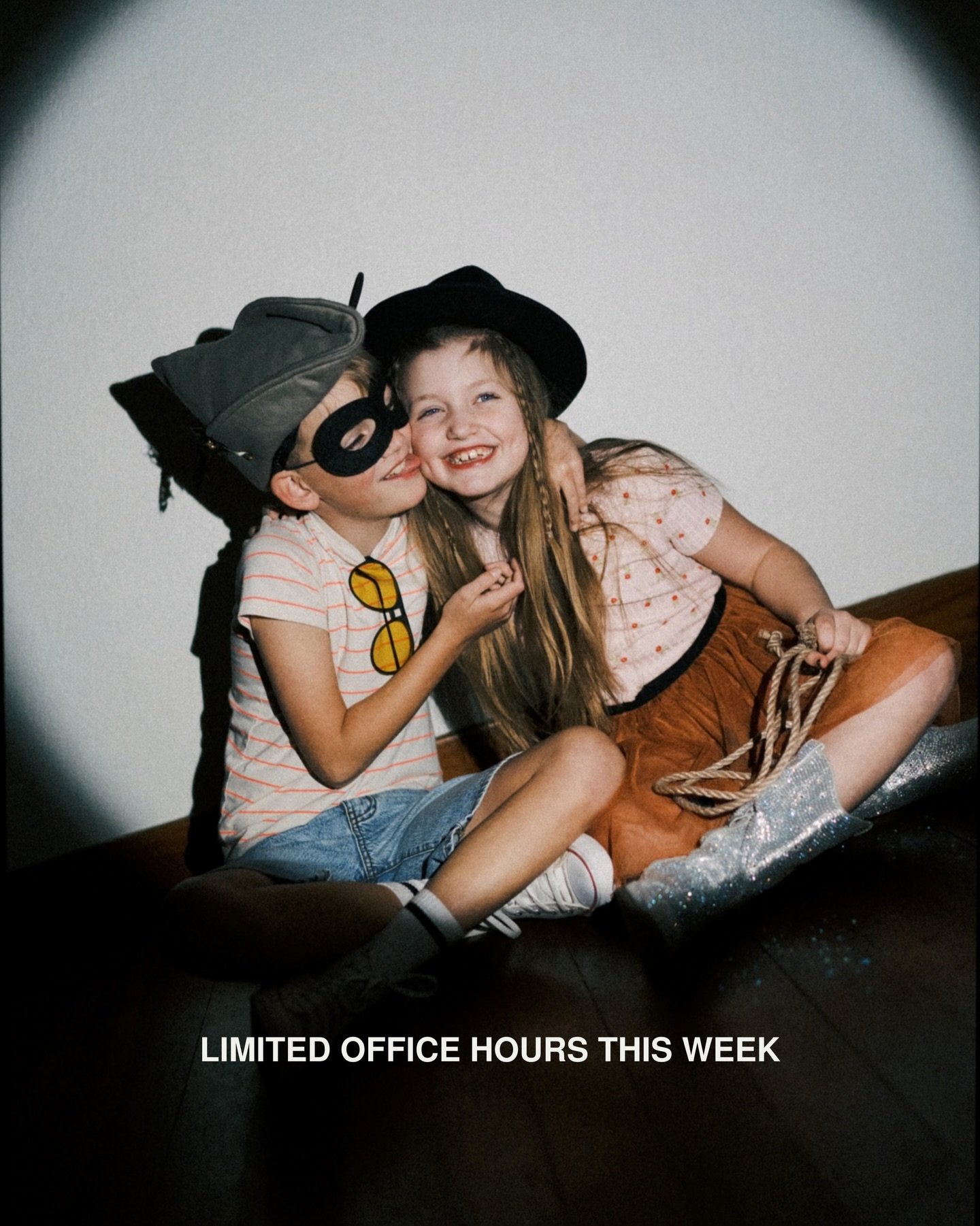 The launch of the Connection Based Posing Guide continues this week as I have a minor surgery tomorrow! I&rsquo;ll be responding as able but will be quieter here for the next week or so. Planning to catch up on some reading, napping, and shows while 