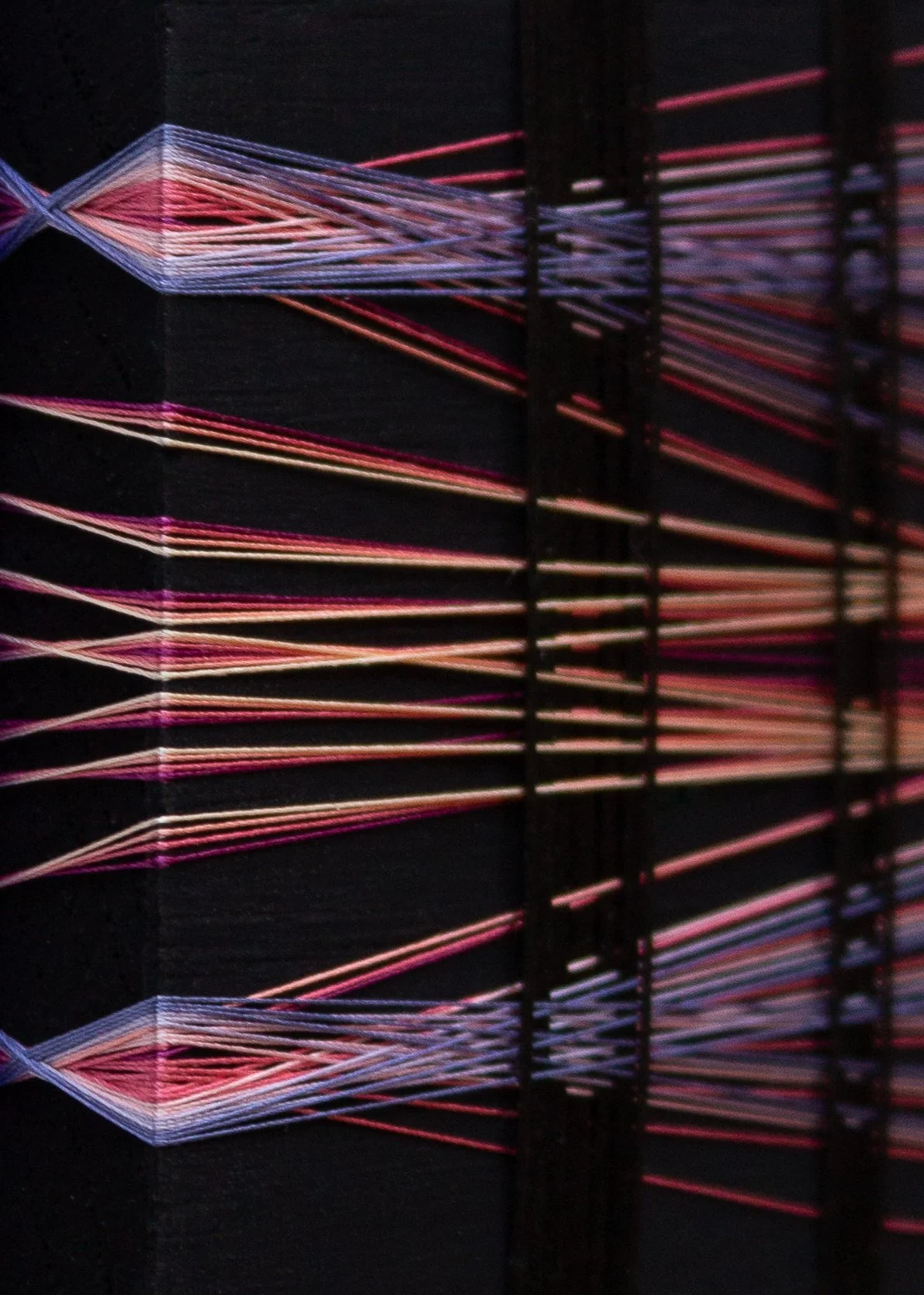 Lossless #35