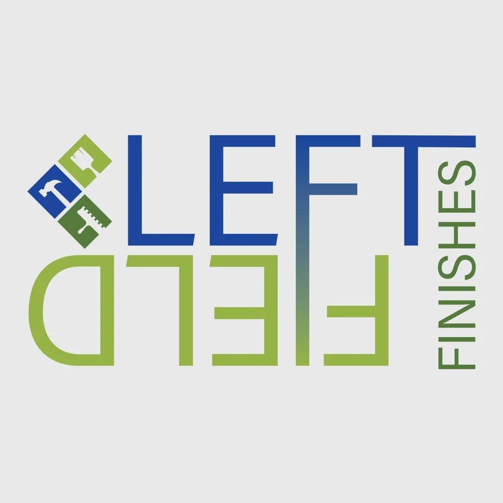 LeftField-Finishes.jpg