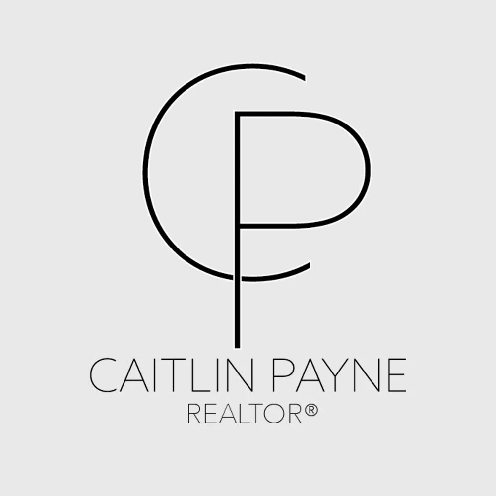 Caitlin-Payne.jpg
