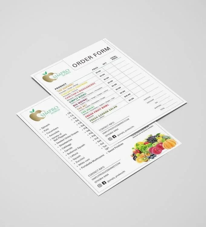SimplyProduce_Flyer.jpg