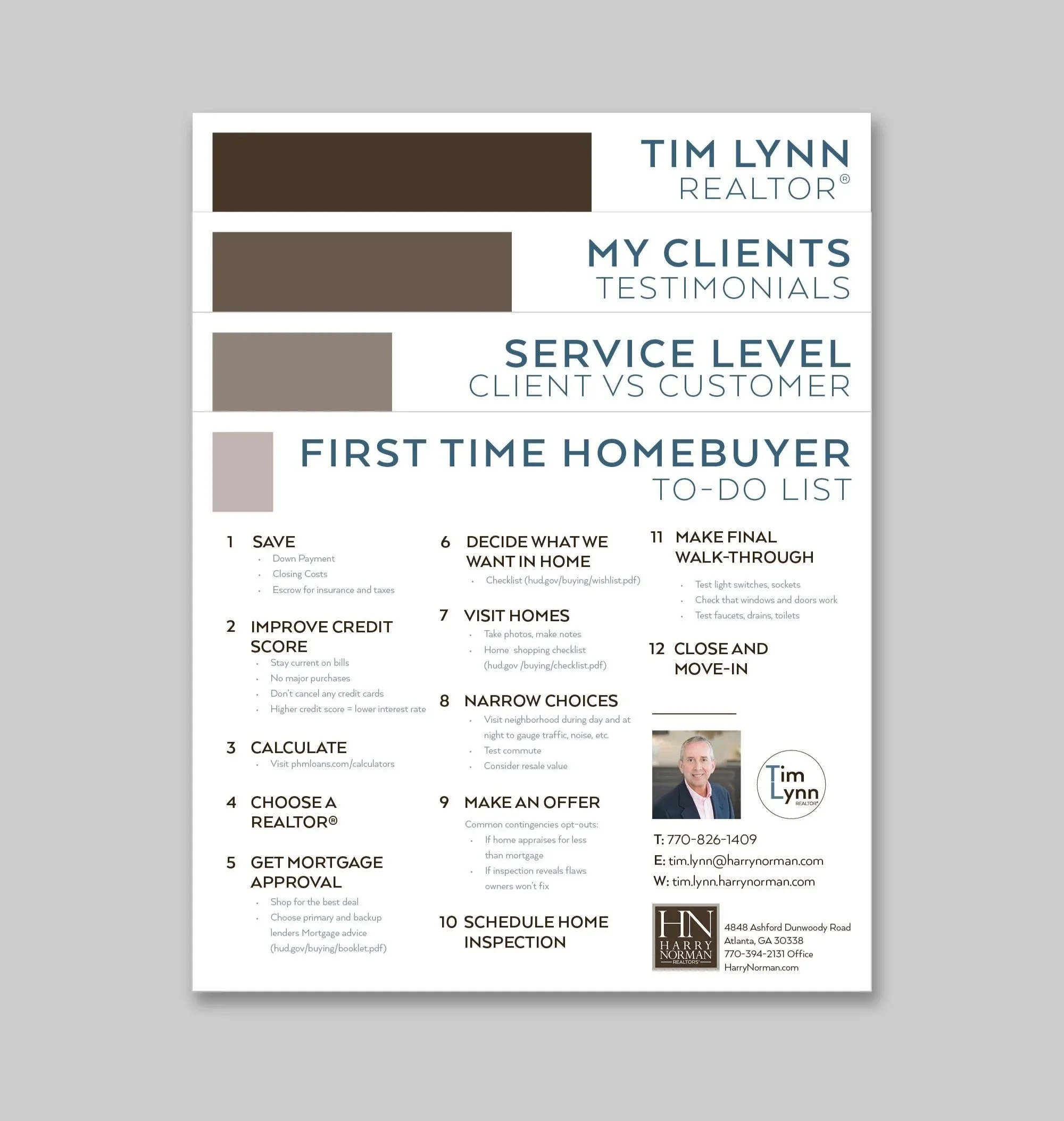 TimLynn_Tabbed-Flyers-All.jpg