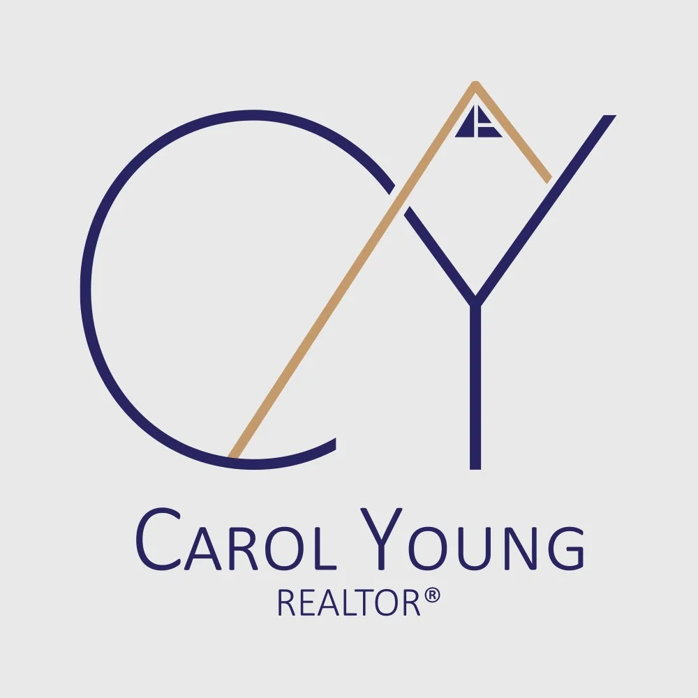 Carol-Young.jpg