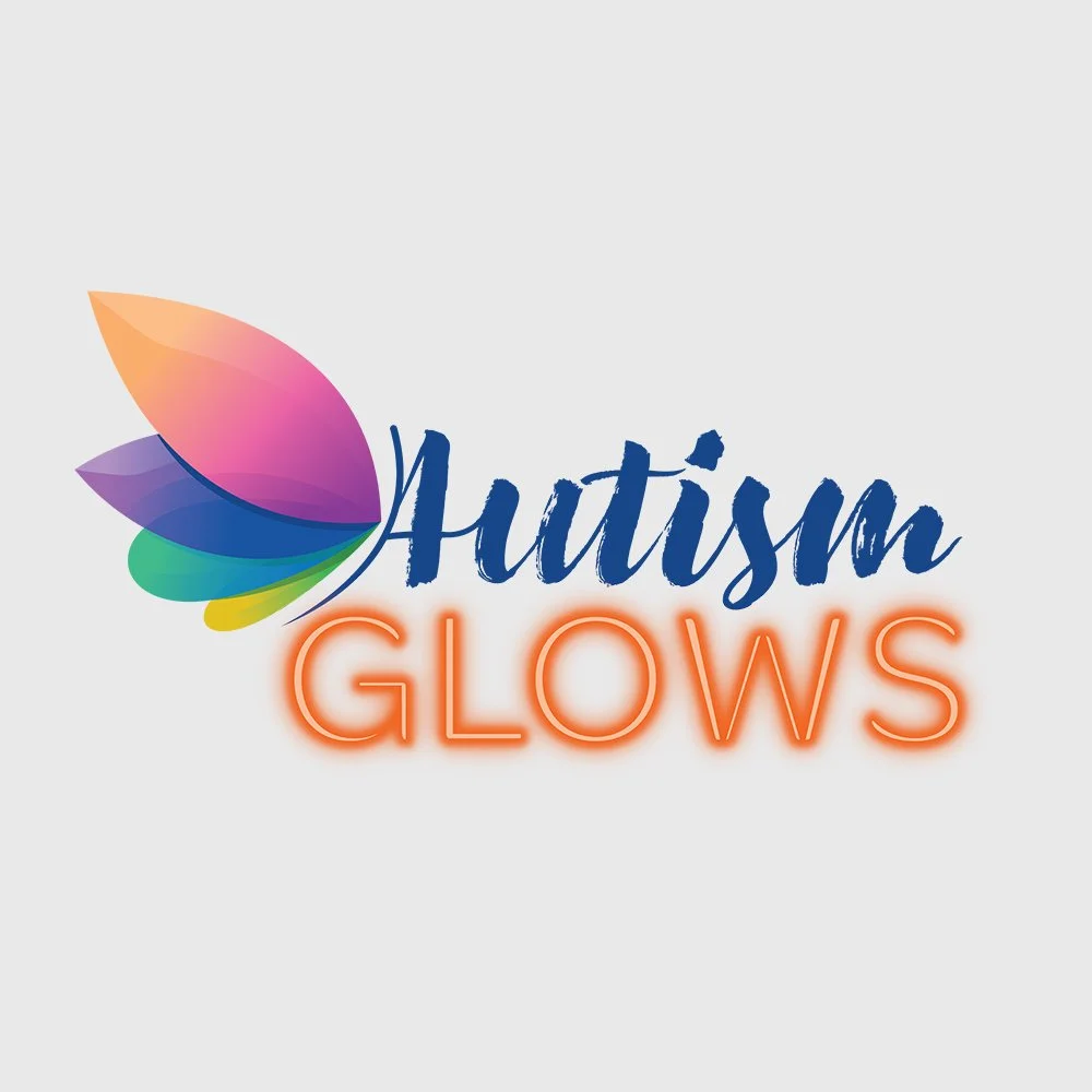 Autism-Glows.jpg