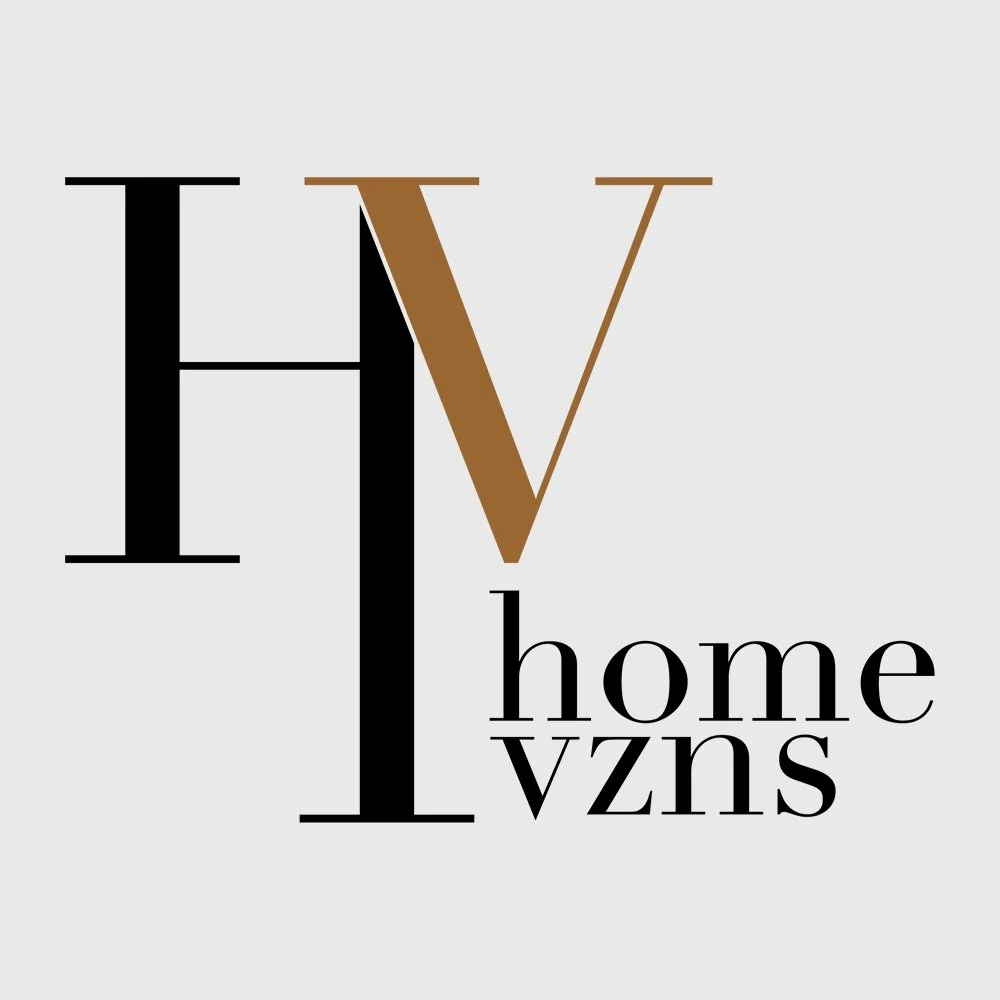 HomeVzns.jpg