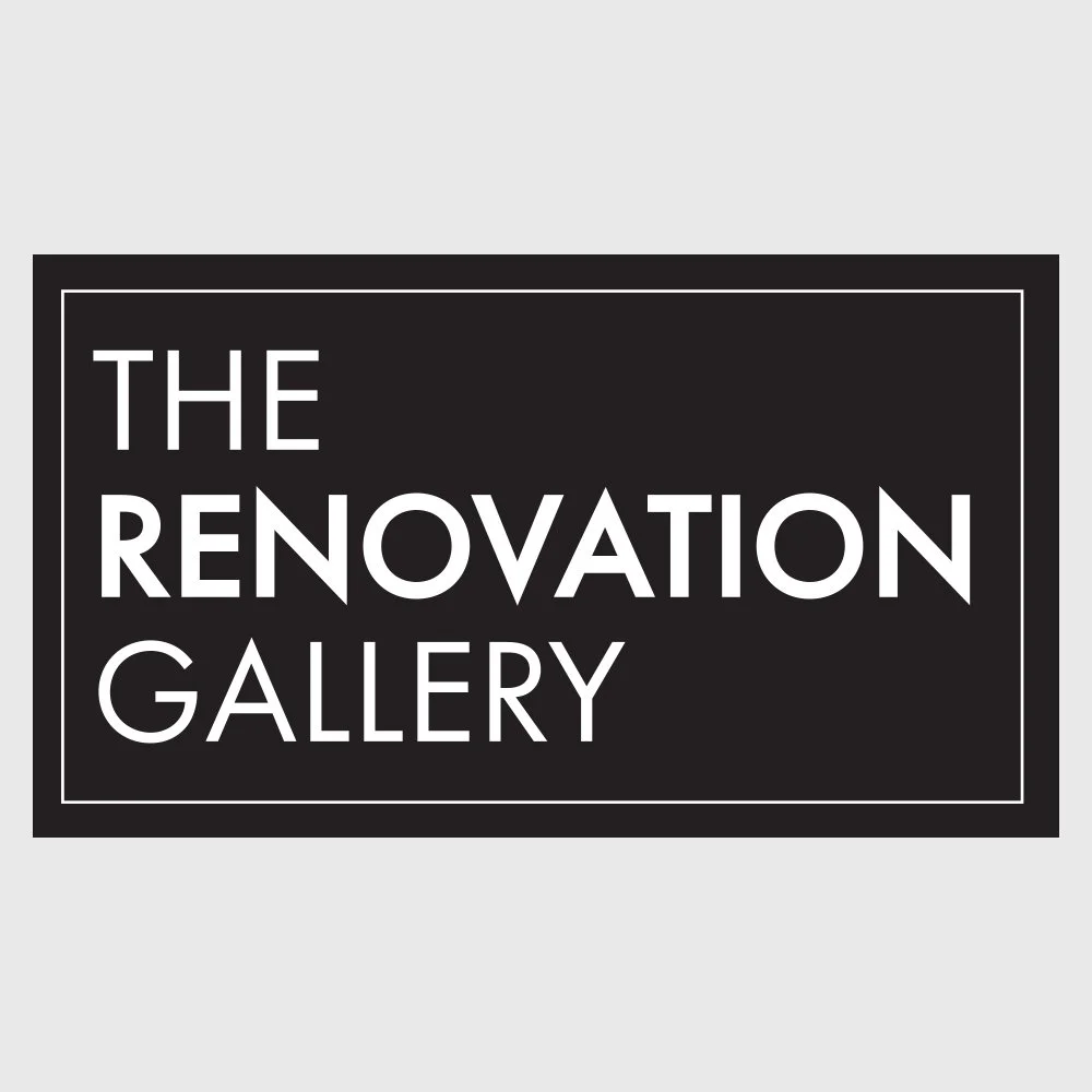 TheRenovationGallery.jpg