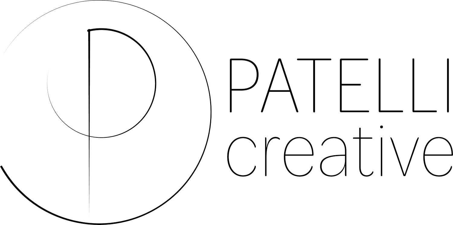 Patelli Creative
