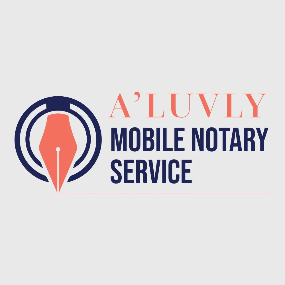 ALuvlyNotaryService.jpg