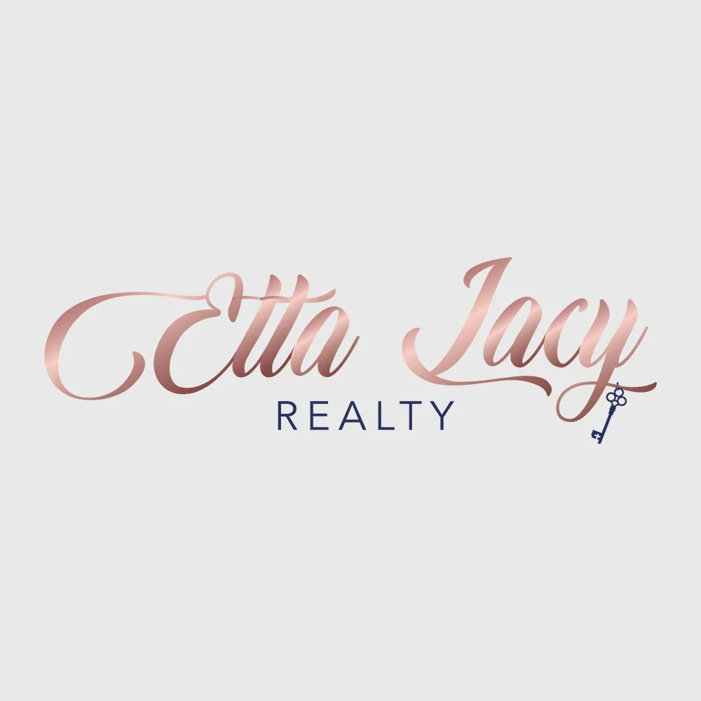 Etta-Lacy.jpg