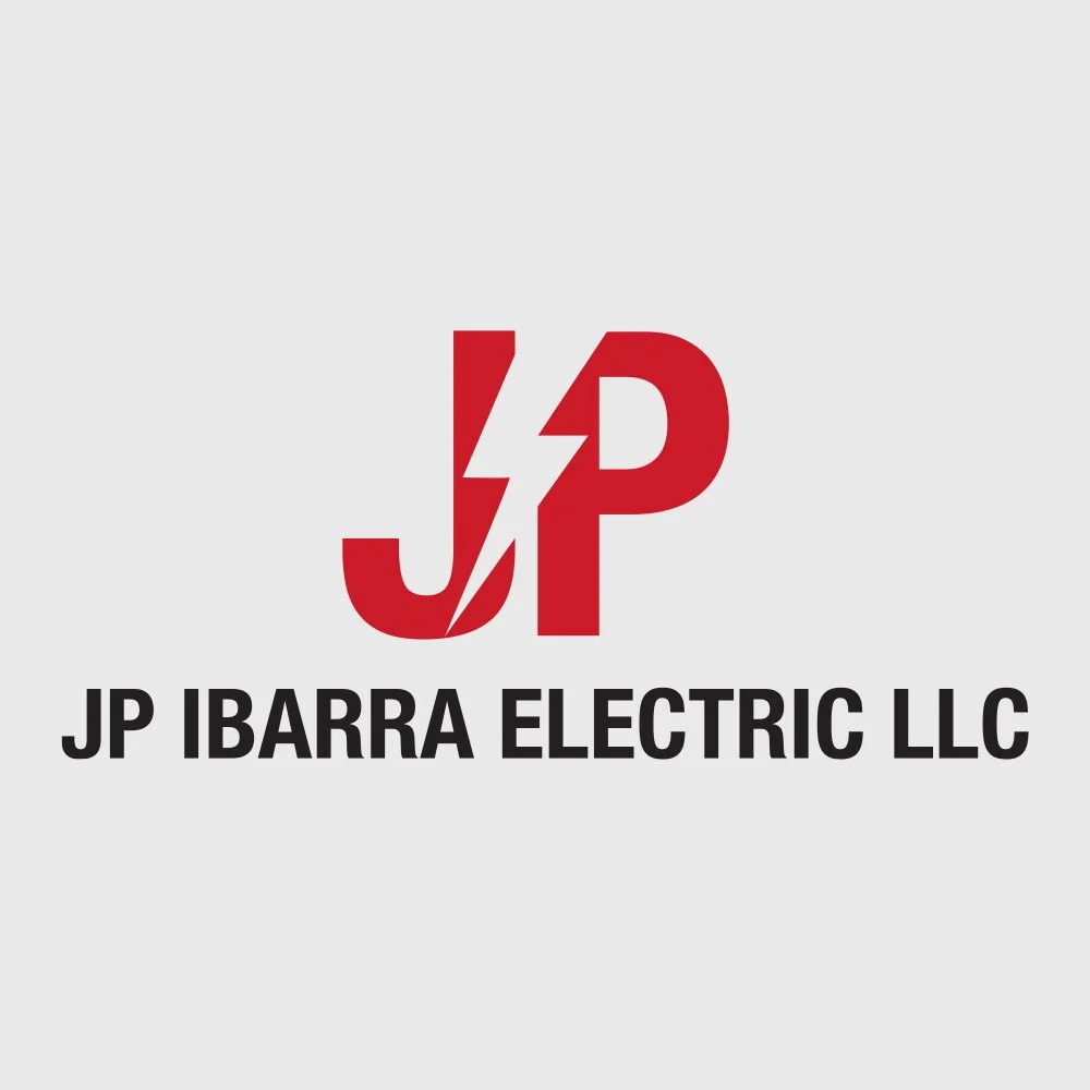 JP-Ibarra.jpg