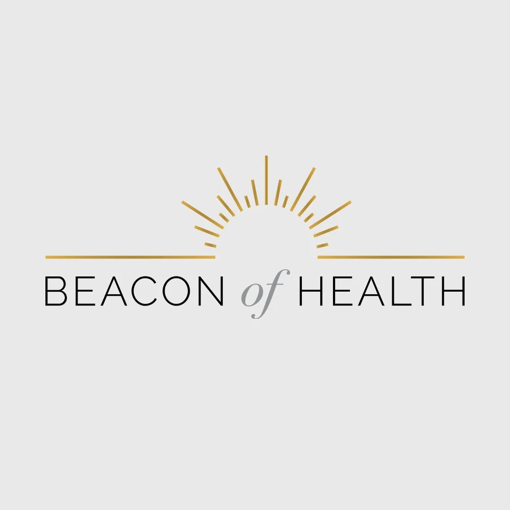 BeaconofHealth.jpg