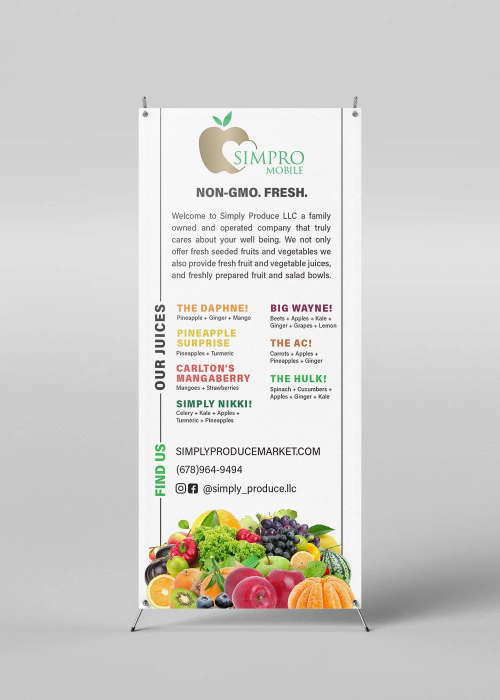 SimplyProduce_Banner.jpg