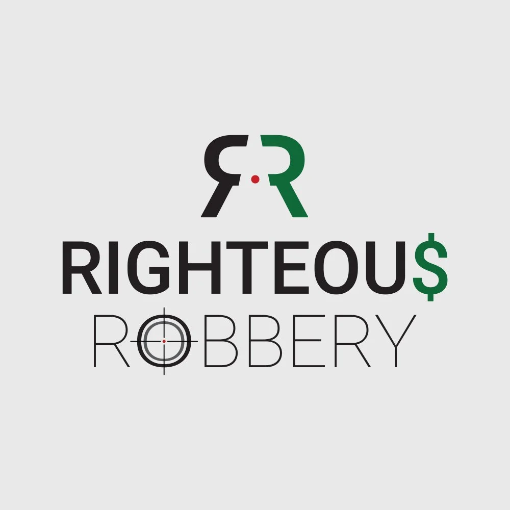 Righteous-Robbery.jpg