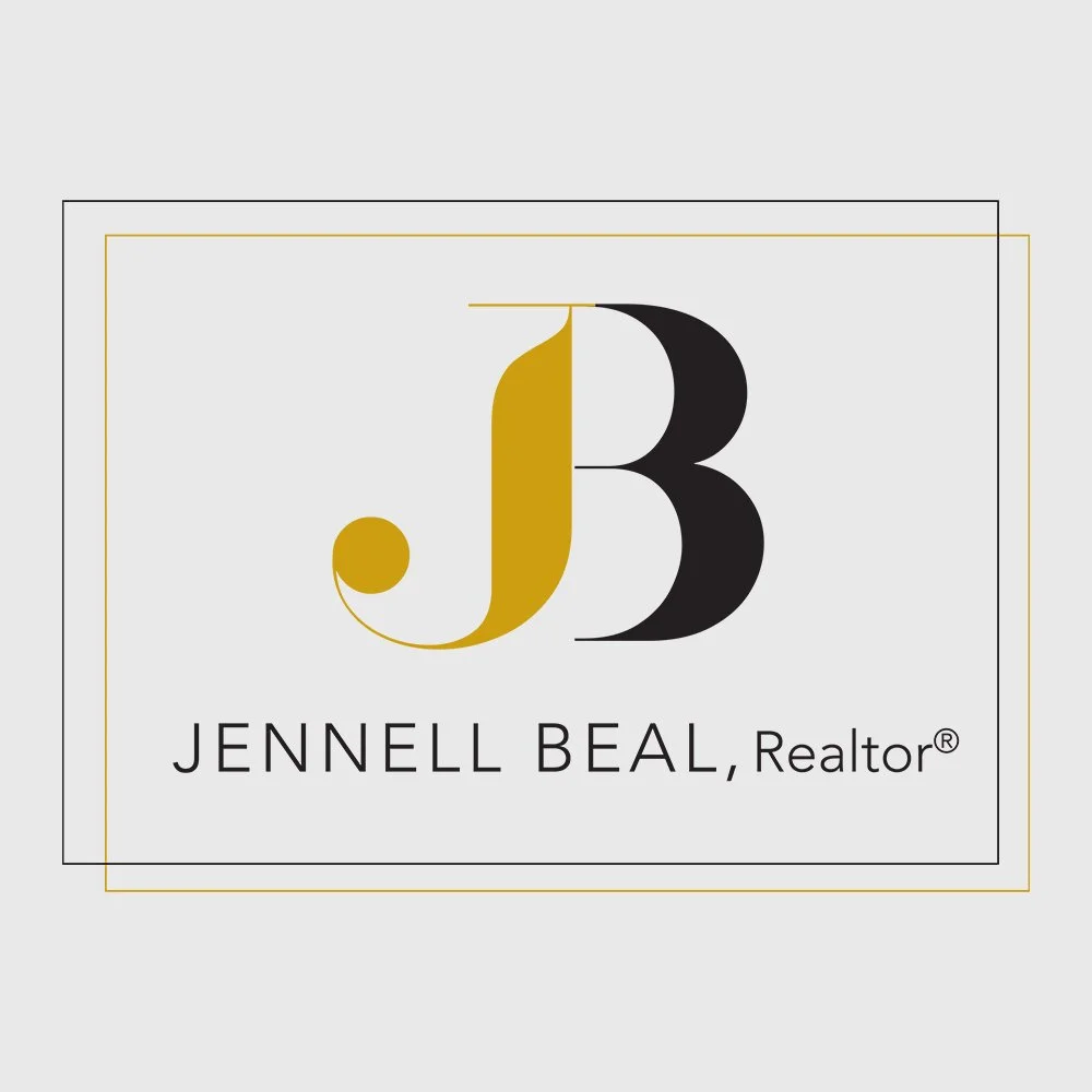 Jennell-Beal.jpg