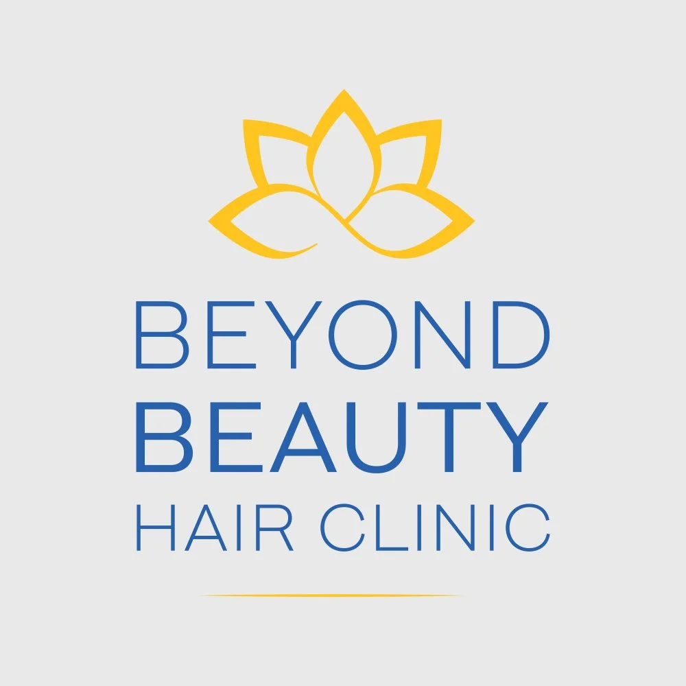Beyond-Beauty-Hair-Clinic.jpg