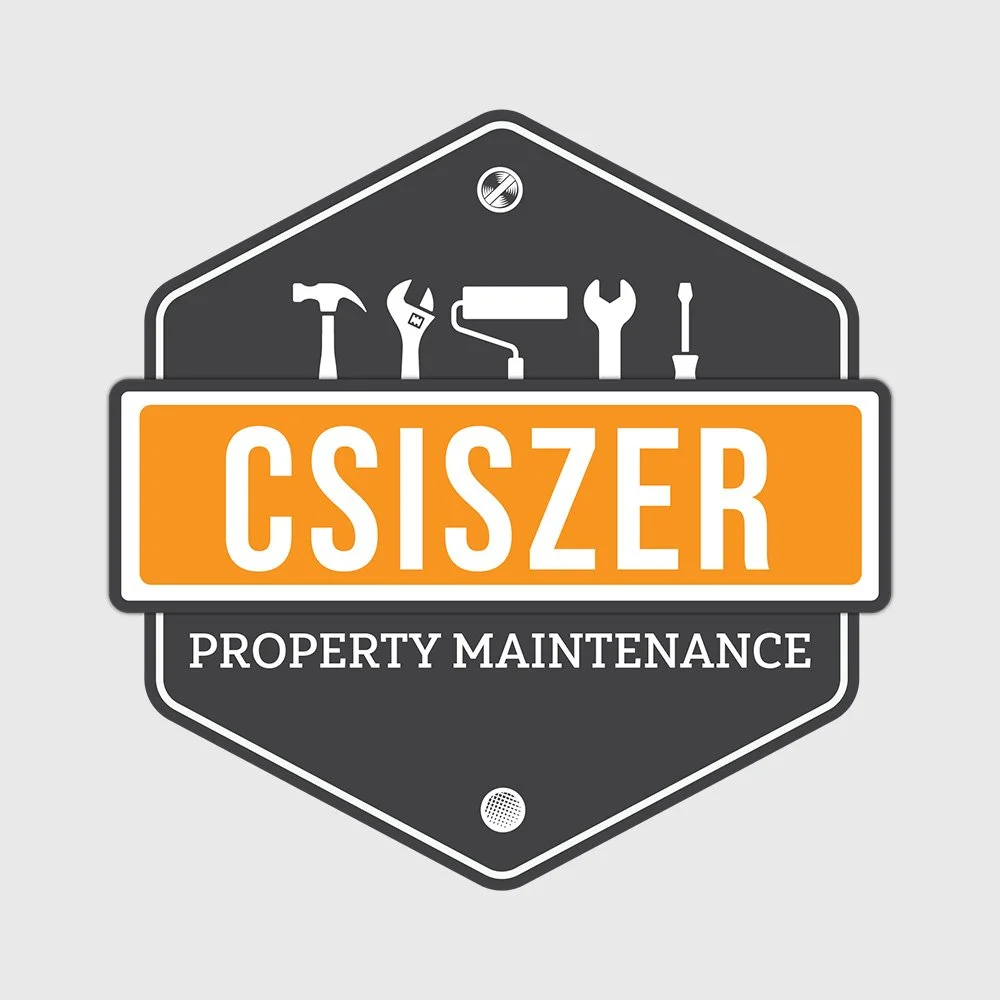 Csizer-Handman.jpg