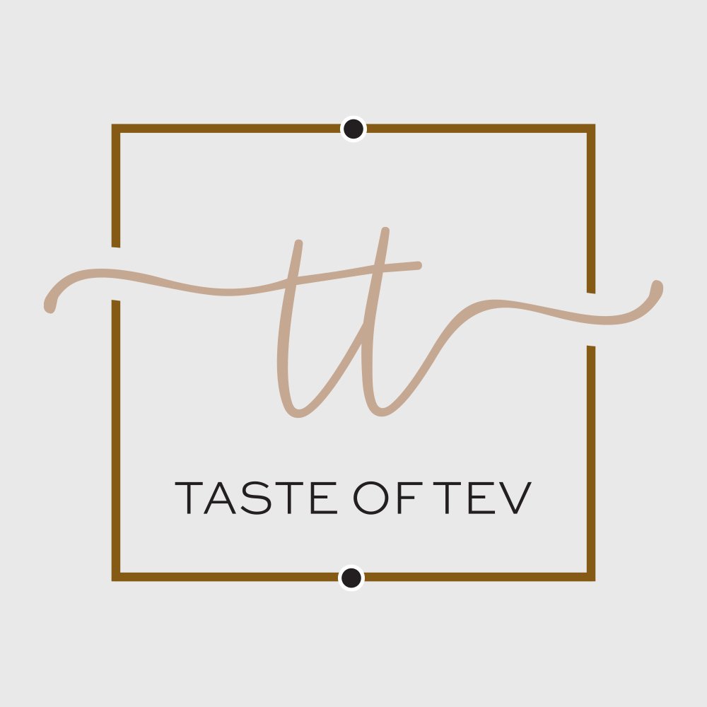TasteofTev.jpg
