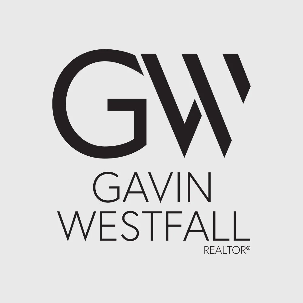 Gavin-Westfall.jpg