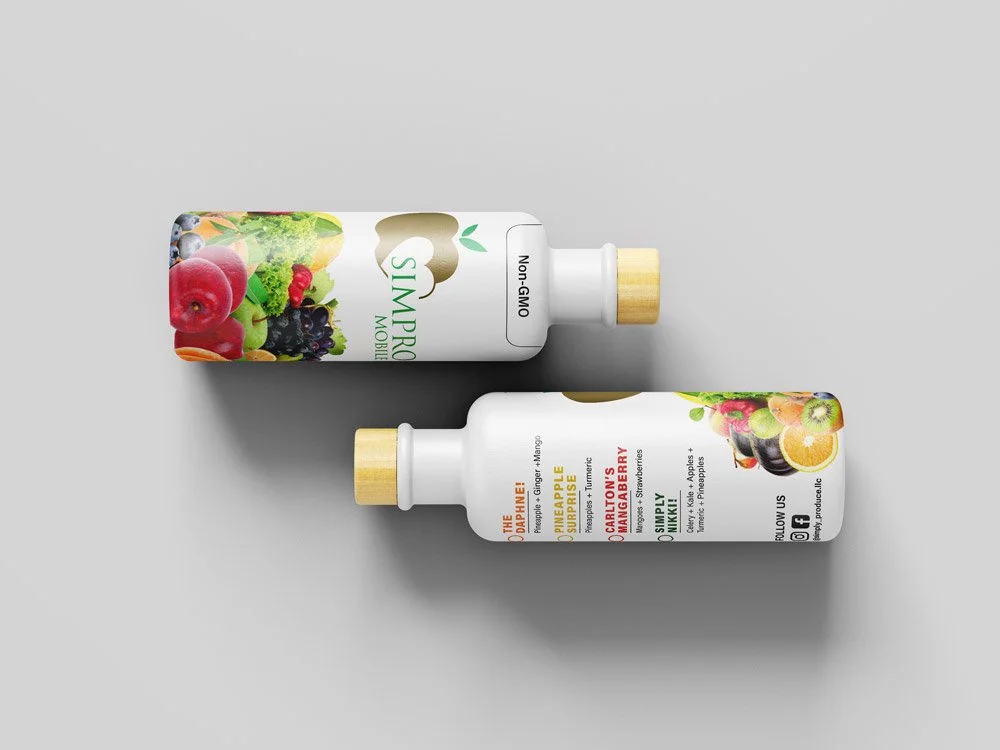 SimplyProduce_Labels.jpg