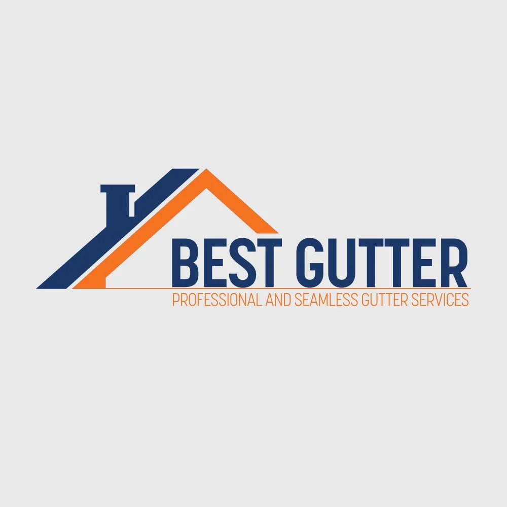 Best-Gutter.jpg