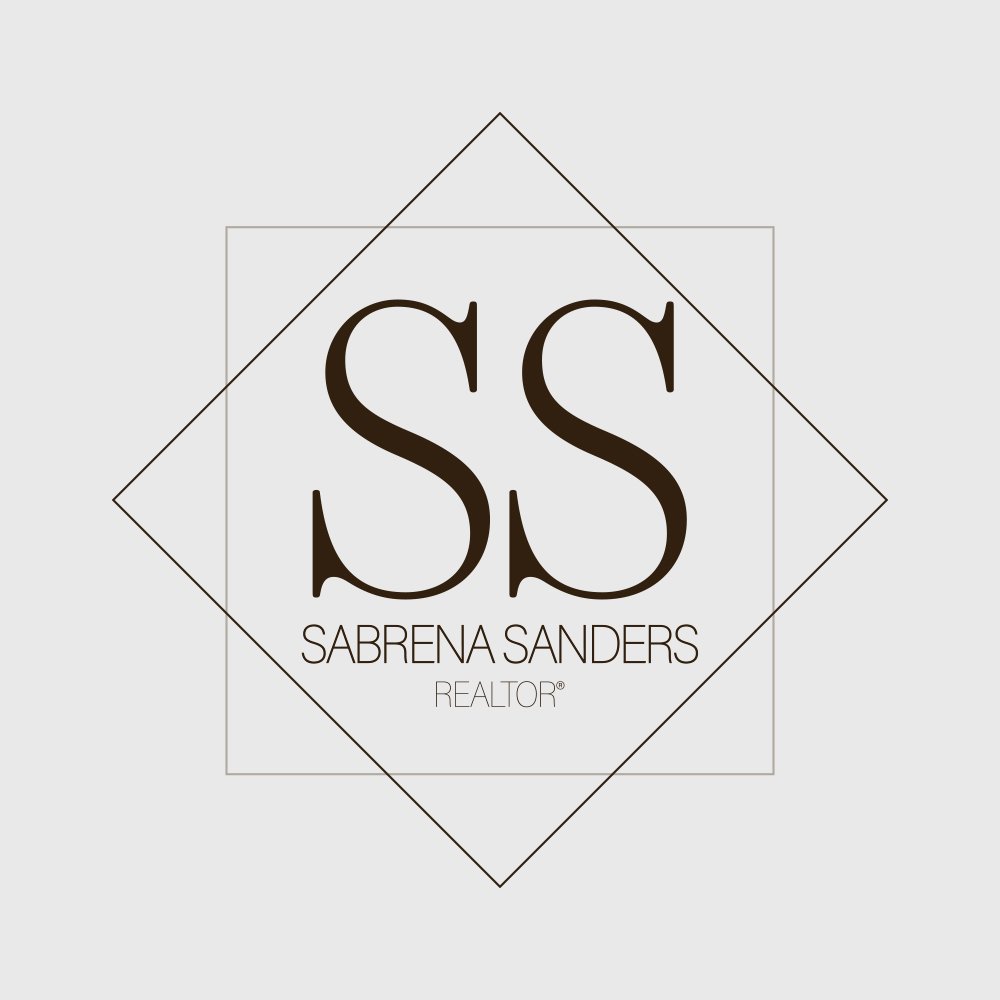 Sabrina-Sanders.jpg