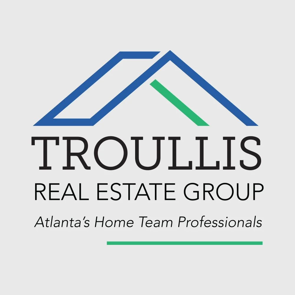 Troullis-RE.jpg