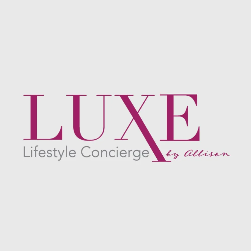 Lux.jpg