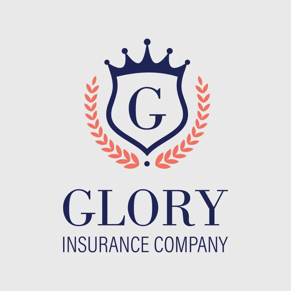 Glorylory-Insurance-Co.jpg