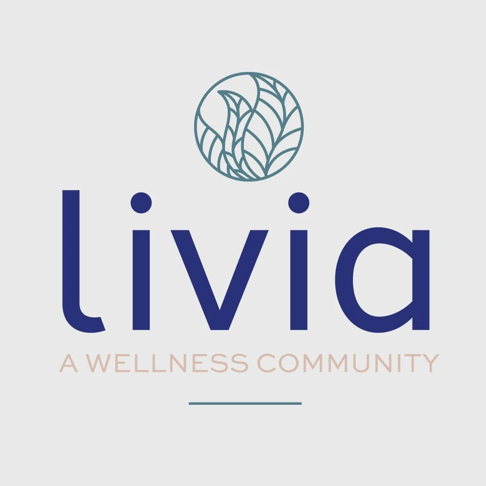 Livia-Wellness.jpg