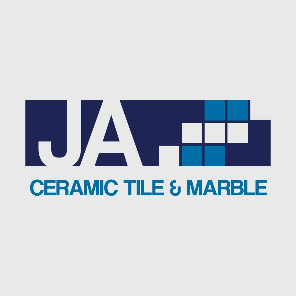JA-Ceramic-&-Tile.jpg