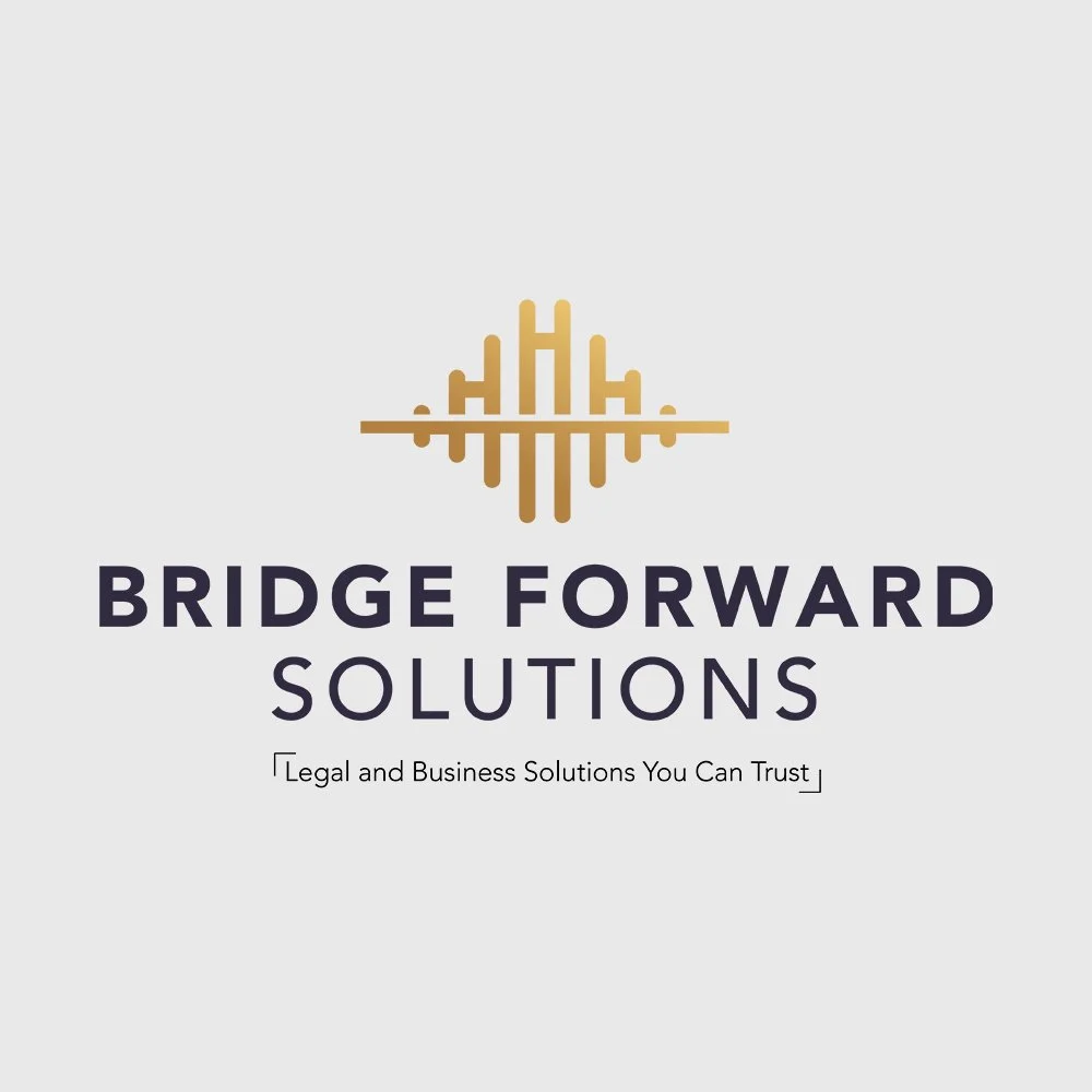 Bridge-Forward-Solutions.jpg