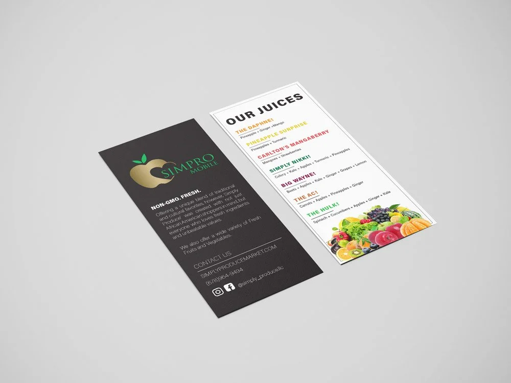 SimplyProduce_RackCard.jpg