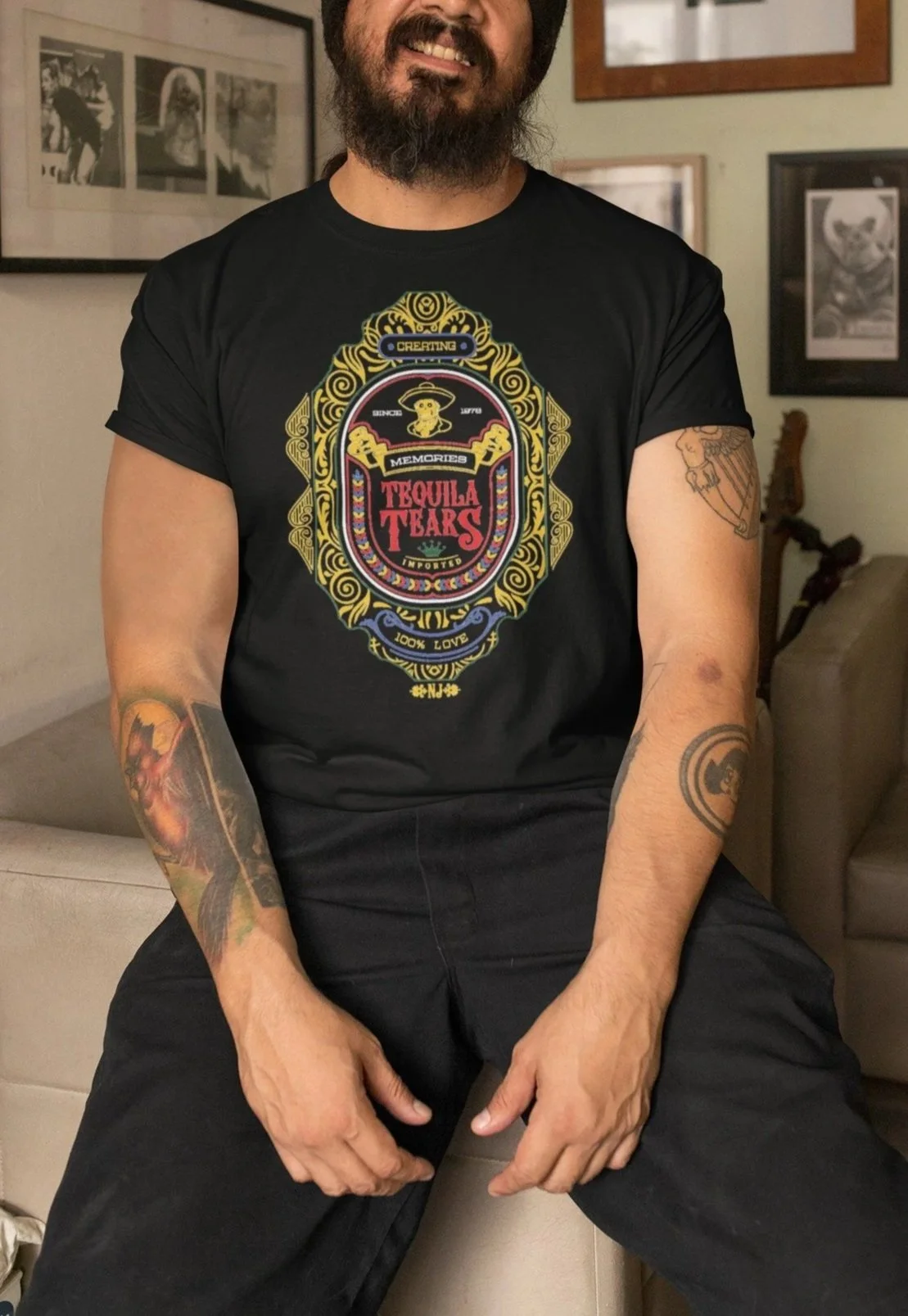 mockup-of-a-bearded-man-with-tattoos-wearing-a-t-shirt-indoors-32838.jpg