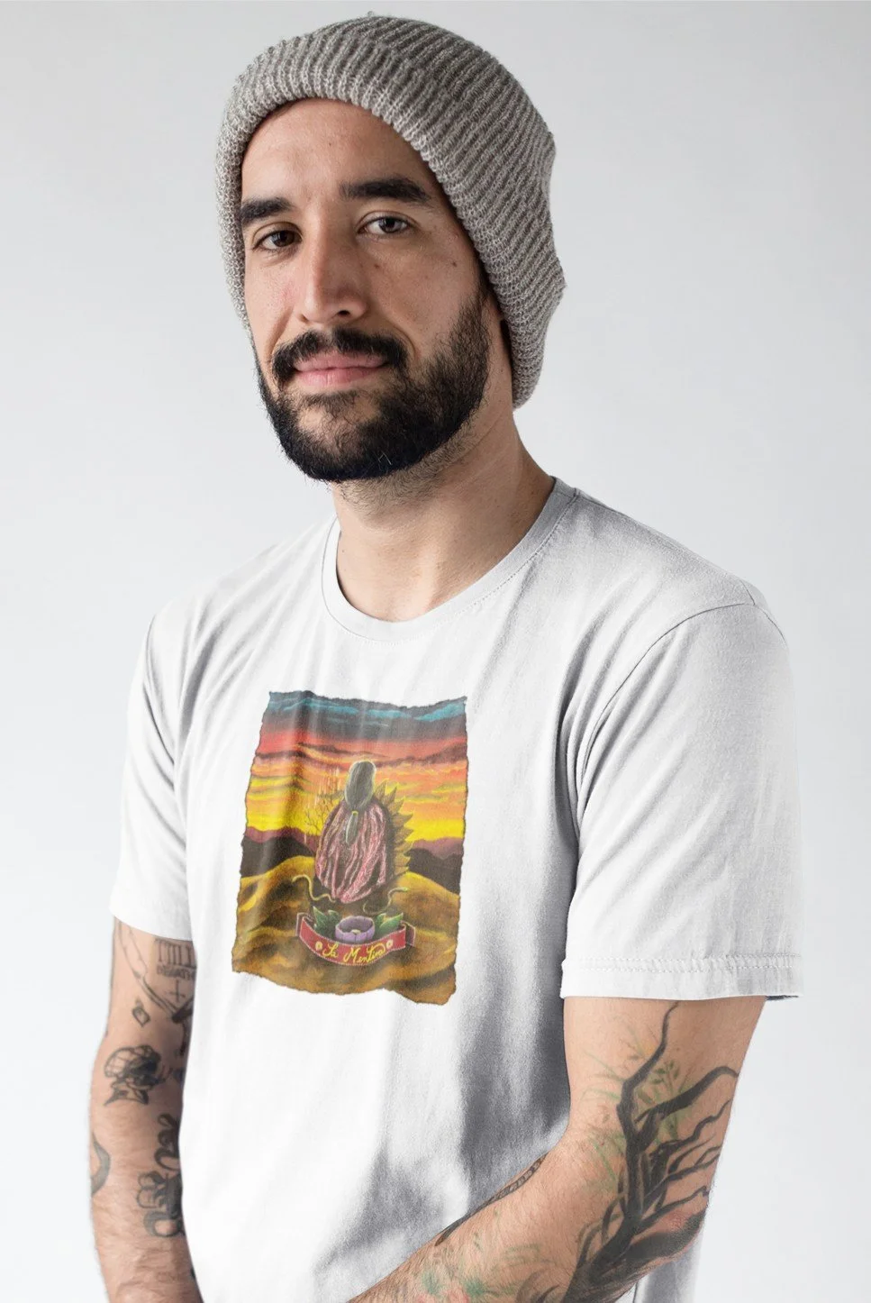 portrait-of-a-tattooed-man-with-a-beard-wearing-a-t-shirt-mockup-against-a-white-background-a17014.jpg
