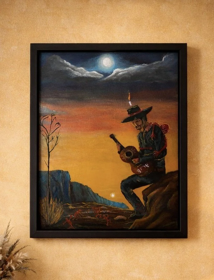 mis tormentos 05.jpeg