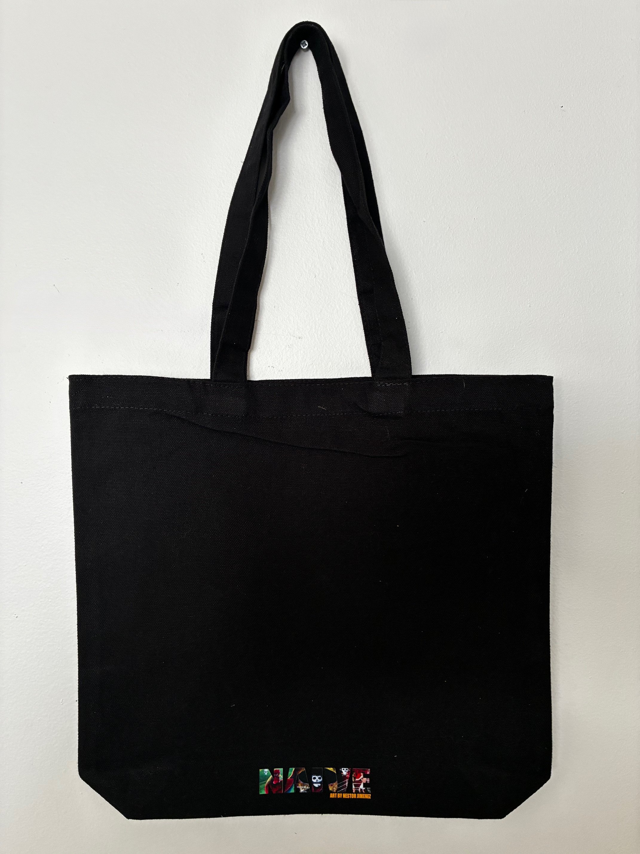 tote la mentira back .jpeg