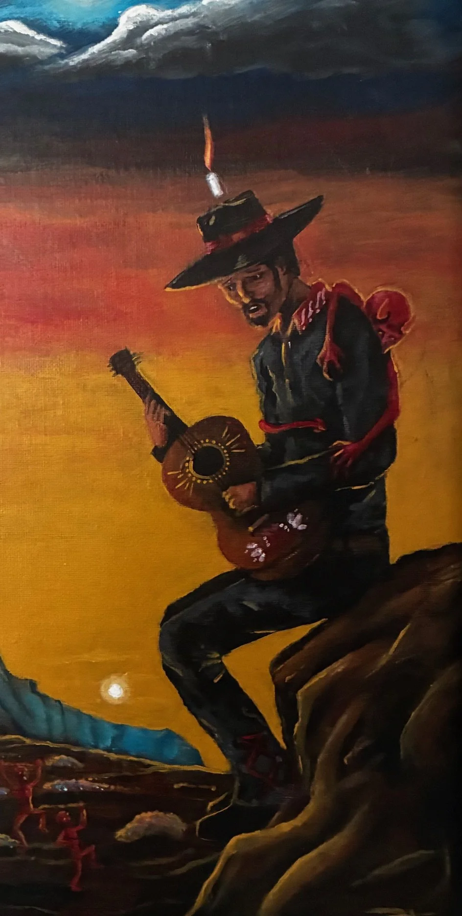 mis tormentos 01.jpeg