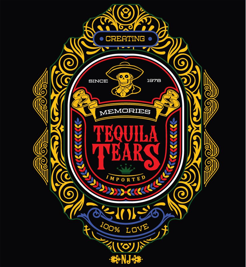 teaquila-tears-tshirt.jpg