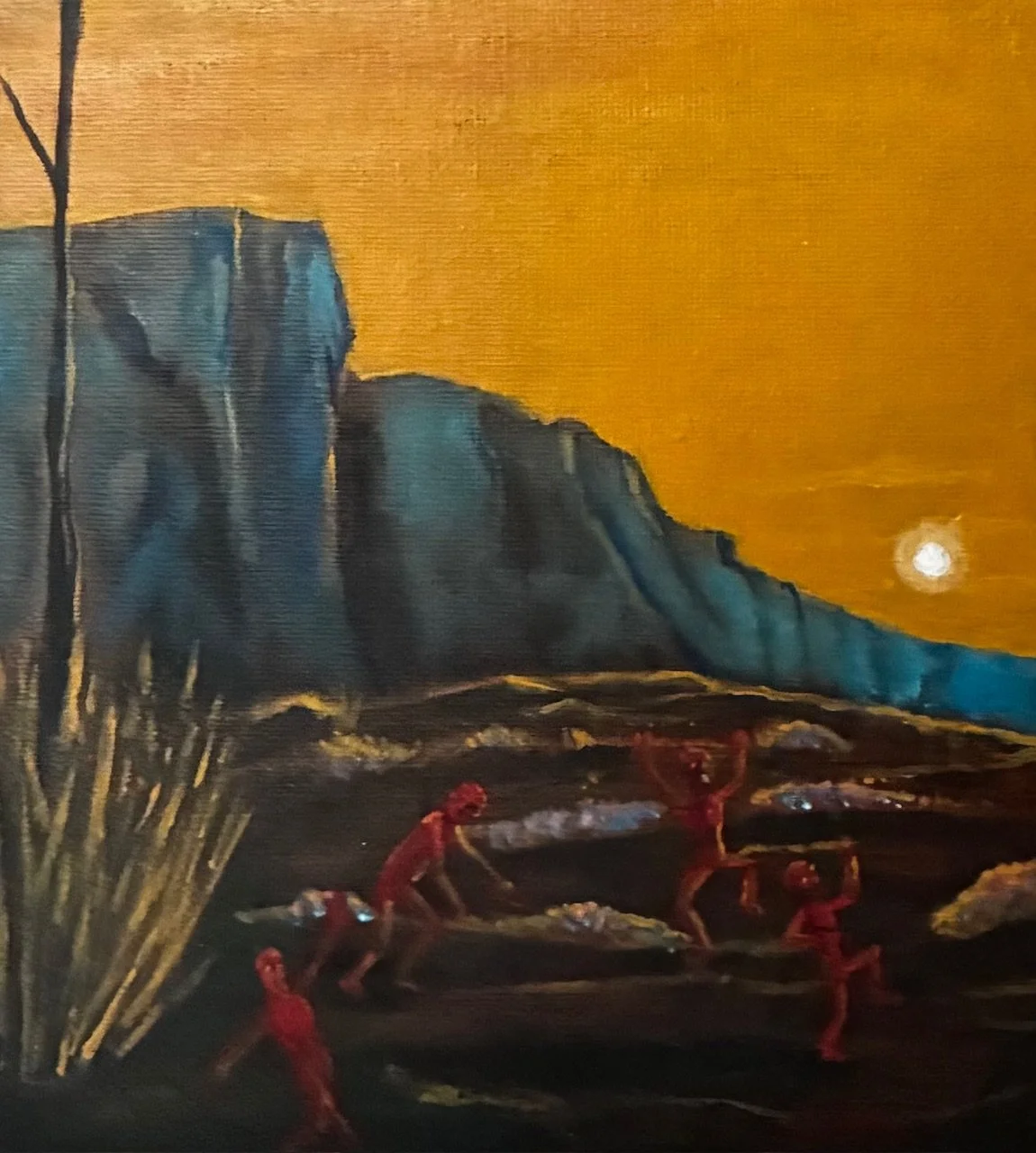 mis tormentos 02.jpeg