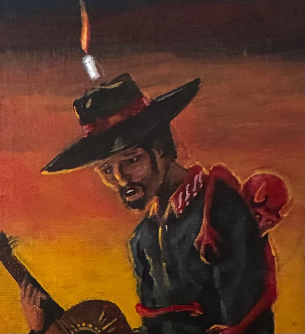 mis tormentos 03.jpeg