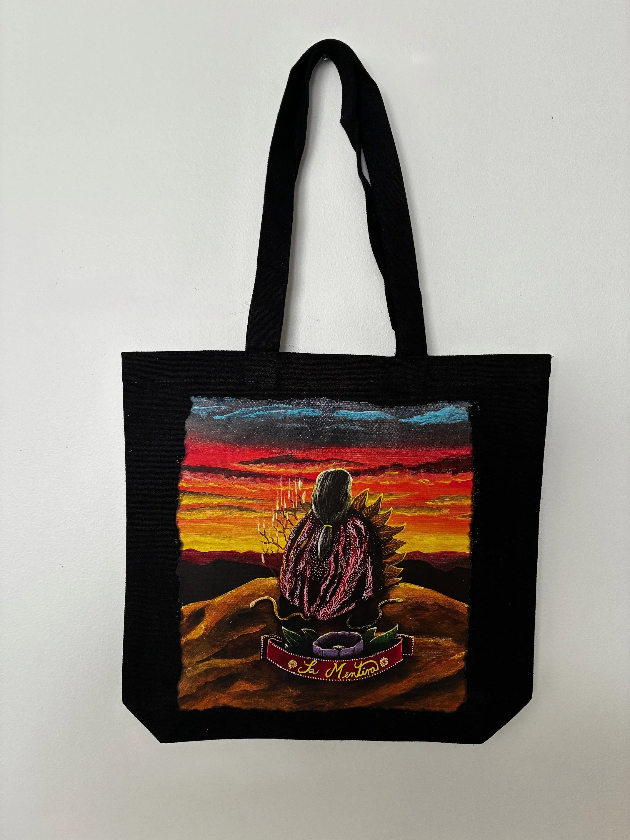 tote la mentira front .jpeg
